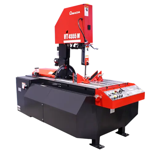 ACS Advance Cutting Systems Jet Master Abrasive Waterjet at KJ Machinery Sales