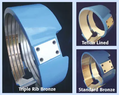 Spiral-Helix Tubeformer at KJ Machinery Sales