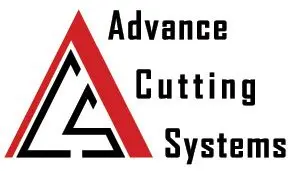 Advance Cutting Systems at KG Machinery Sales