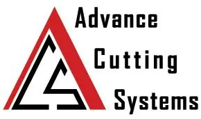 Advance Cutting Systems at KJ Machinery Sales