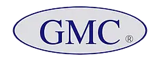 GMC at KG Machinery Sales