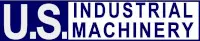 U.S. Industrial Machinery at KJ Machinery Sales