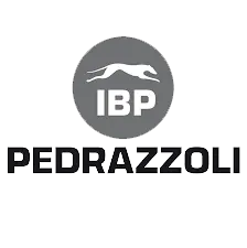 Pedrazzoli at KJ Machinery Sales